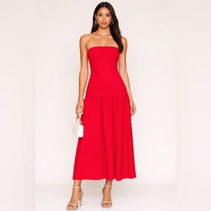 alice and olivia samantha wrap maxi dress Alice + Olivia Women's Samantha Wrap Maxi Dress - Dream Floral Royalty